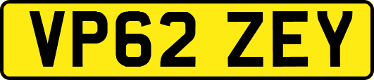 VP62ZEY