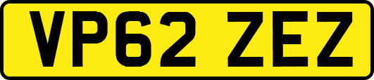VP62ZEZ