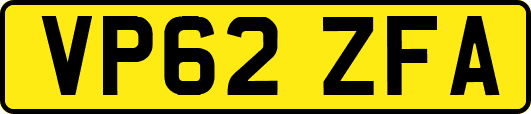 VP62ZFA