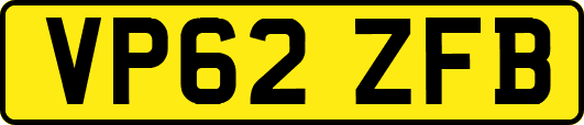 VP62ZFB