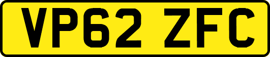 VP62ZFC