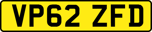 VP62ZFD