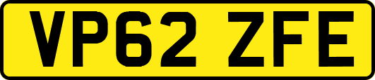 VP62ZFE