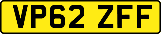 VP62ZFF