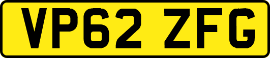 VP62ZFG