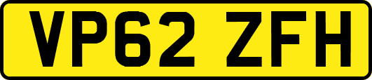 VP62ZFH
