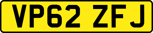 VP62ZFJ
