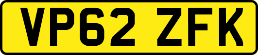 VP62ZFK