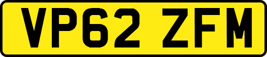 VP62ZFM