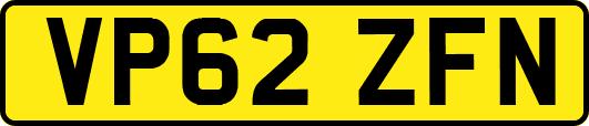 VP62ZFN