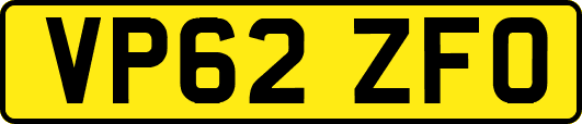 VP62ZFO