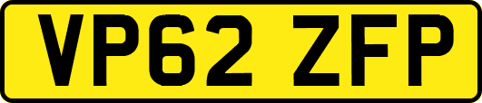 VP62ZFP