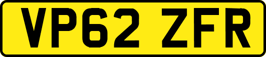 VP62ZFR