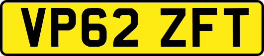 VP62ZFT