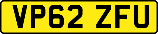 VP62ZFU