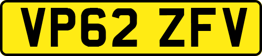 VP62ZFV