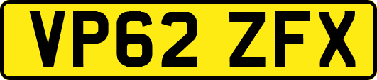 VP62ZFX