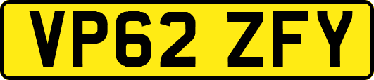 VP62ZFY