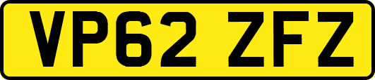 VP62ZFZ