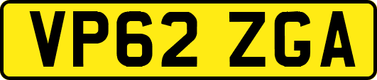 VP62ZGA