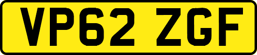 VP62ZGF