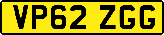 VP62ZGG