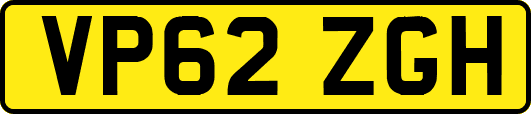 VP62ZGH