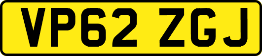 VP62ZGJ