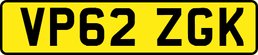 VP62ZGK