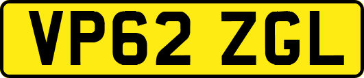 VP62ZGL
