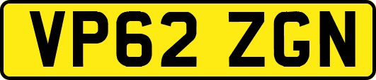 VP62ZGN