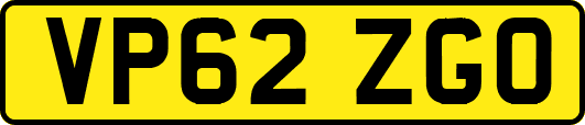 VP62ZGO