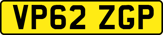 VP62ZGP