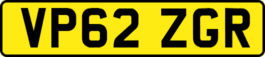 VP62ZGR