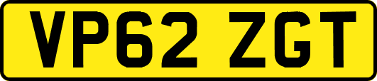 VP62ZGT