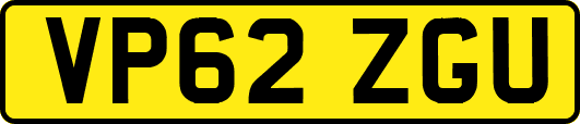 VP62ZGU