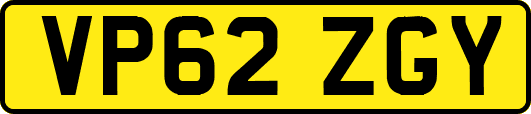 VP62ZGY