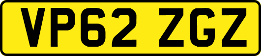 VP62ZGZ