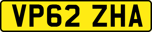 VP62ZHA