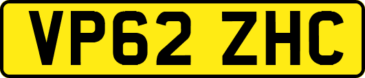 VP62ZHC