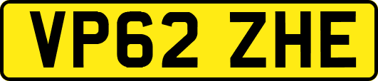 VP62ZHE