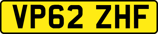 VP62ZHF
