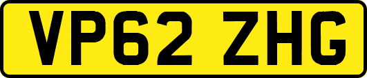 VP62ZHG