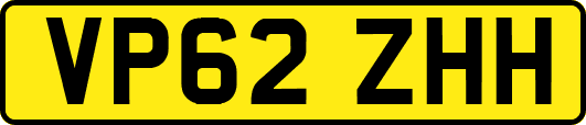 VP62ZHH