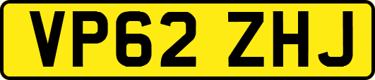 VP62ZHJ