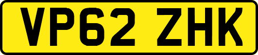 VP62ZHK