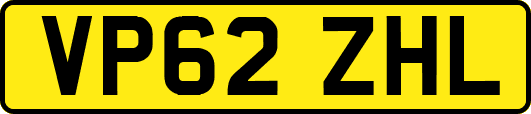 VP62ZHL
