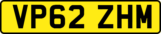 VP62ZHM