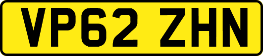 VP62ZHN