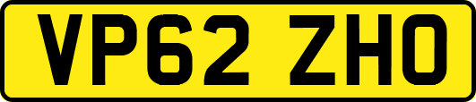 VP62ZHO